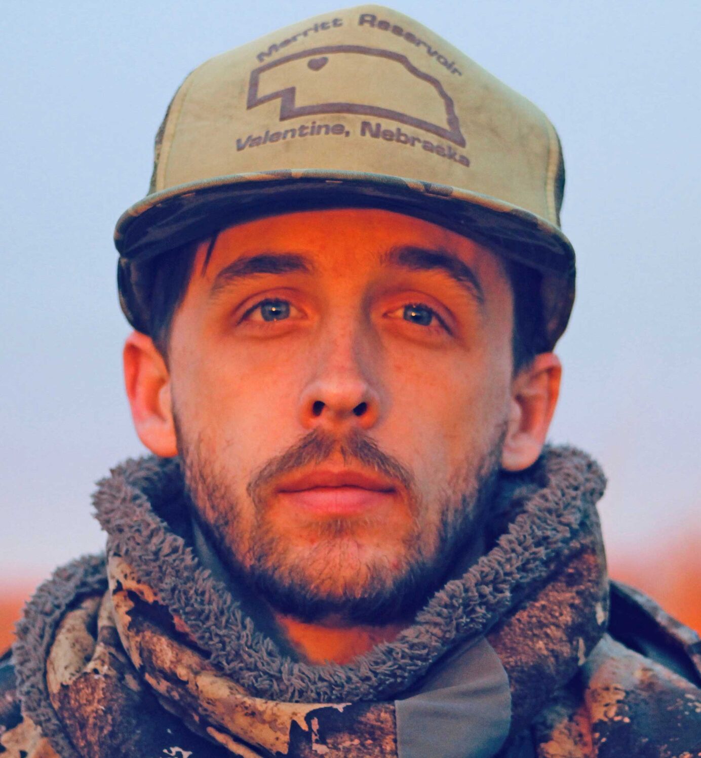 Casey-Outdoors_web.jpg